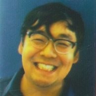 Jung G. Kim