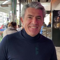Alberto Sueri