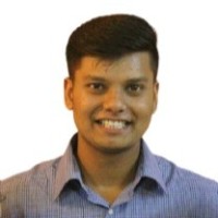 Aditya Sonkusare