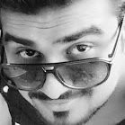 Hammad Ahmed