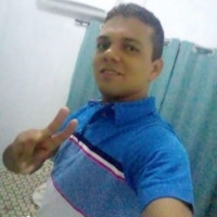 Jocilan Da Silva