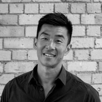 Michael Chang