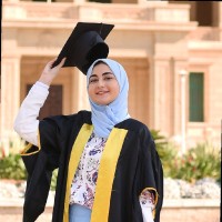 Nour Ahmed