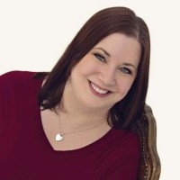 Lisa Flatin