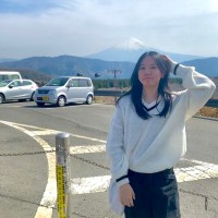 Ethel Natalie Teo
