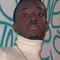 Prince Charway