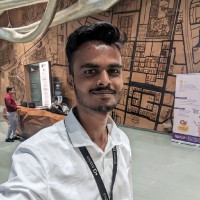 Dileep Kumar
