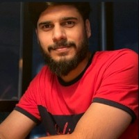 Hamza Abid