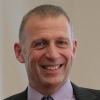 Chris Watson
