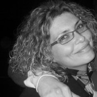 Teri Scott
