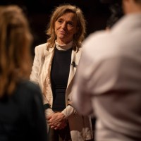 Judith de Lang