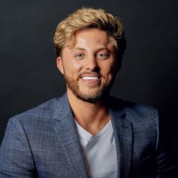 David Kus
