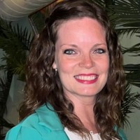 Faye Ryan, SHRM-CP