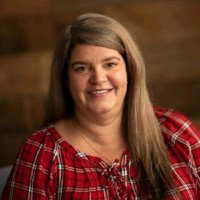Jill Gulsby