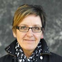 Beatrice Studer