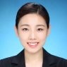 김명희