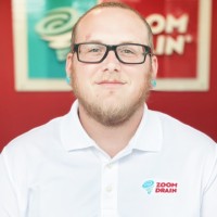 Tyler Weikel