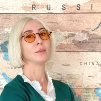 Filiz Nazlı Demir