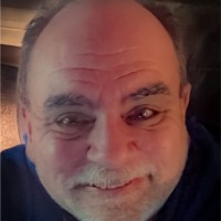 Gregg Thompson