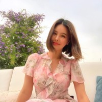 matilda lin