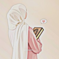 Basmala Ibrahim