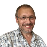 Thomas Kramer