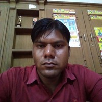 Nandbihari Nagar