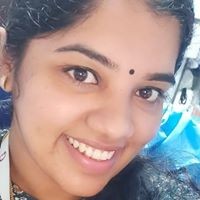 Neethu Vinod