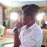Kannan Paramasivam