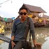 Prakosa Dewa