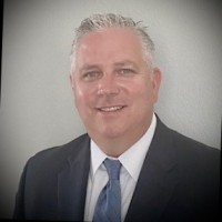 Michael Mcnamara