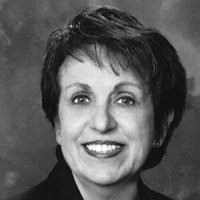Geri Barborek