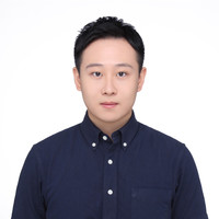 Cody Chen
