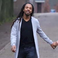 Marley Williams