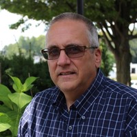 Kenneth Strom