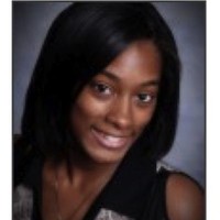 Lauren Euell