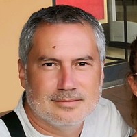 Roberto Correnti