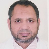 Hosny Nassef