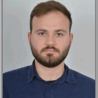 Muradhan Güreşen