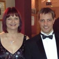 Stewart Hickling
