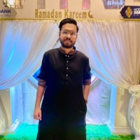 Edison Biswas