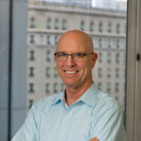 Scott Stevens