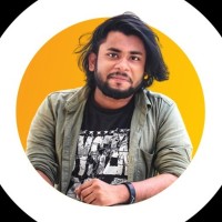 Muhtasim Kabir