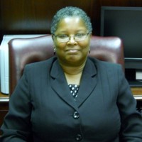 Melonie Gore