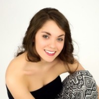 Chrissy Baxter