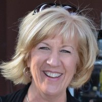Melinda Watkins
