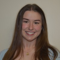 Maren Saunders