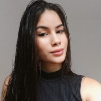 Estefany Raiani