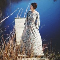 Екатерина Плаксина