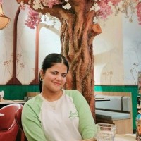 Manasvi Gaur